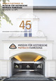 45 Museum für historische Maybachfahrzeuge