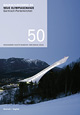 50 Neue Olympiaschanze Garmisch-Patenkirchen
