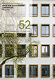 52 Haus der Bayerischen Landkreise München