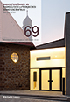 69 Evangelisch-Lutherisches Gemeindezentrum  Gerolzhofen
