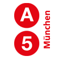 "Fünfte Architekturwoche München"