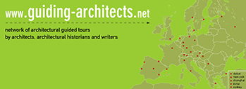 http://www.guiding-architects.net