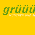 grüüün München und sein Grün